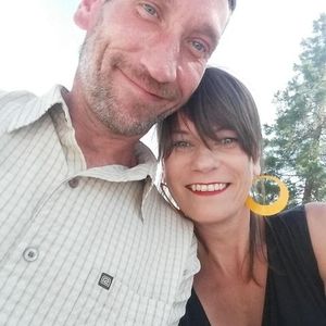 Meet your Posher, Joelle